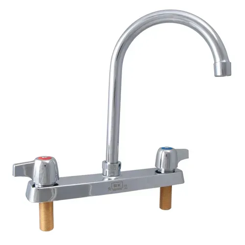 ckitchen3-2793814