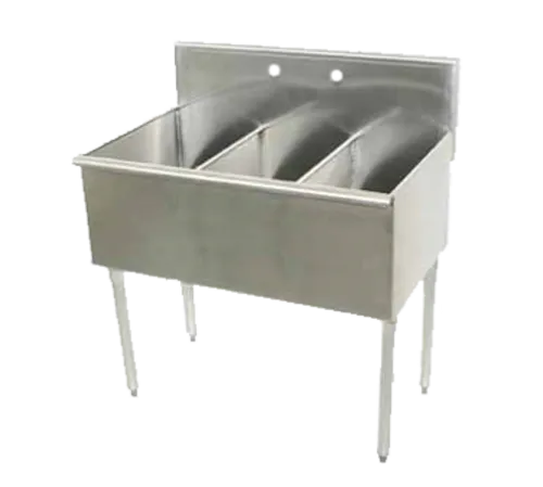 ckitchen3-2793985