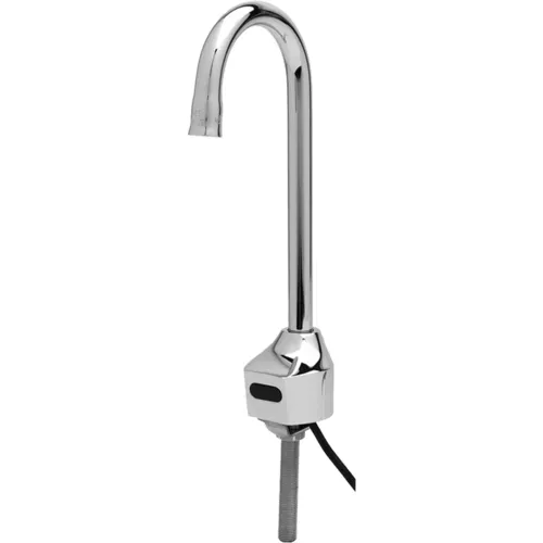 ckitchen3-2794016