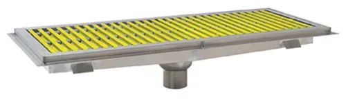 ckitchen3-2794051
