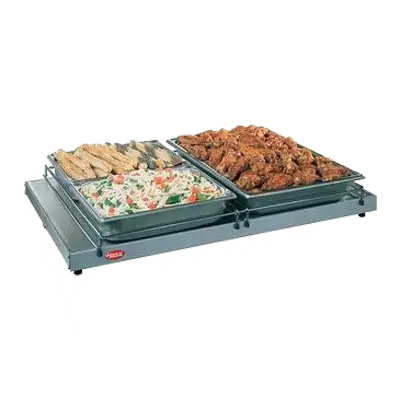 ckitchen3-2794089