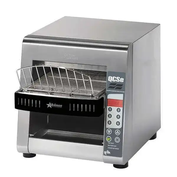 ckitchen3-2794256