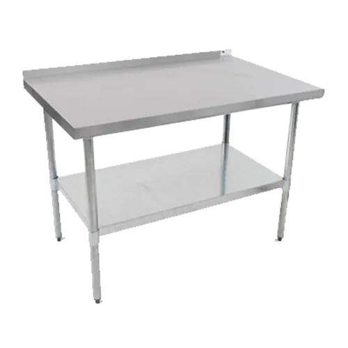 ckitchen3-2794403