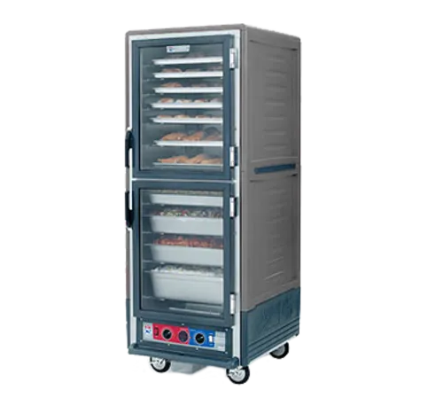 ckitchen3-2794411