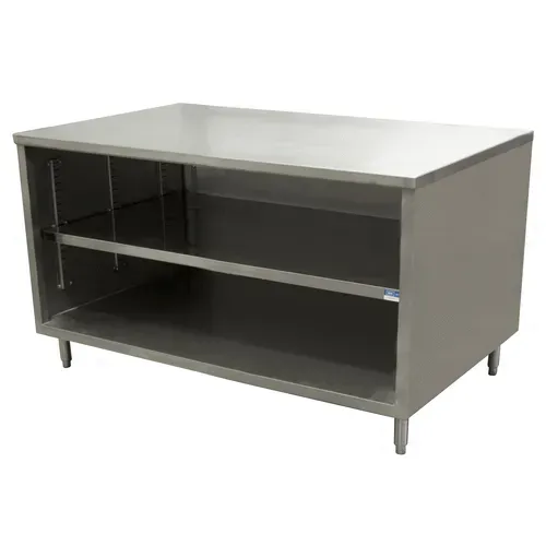 ckitchen3-2794526