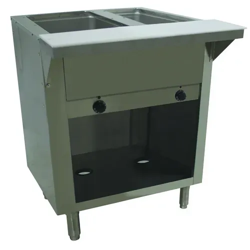 ckitchen3-2794581