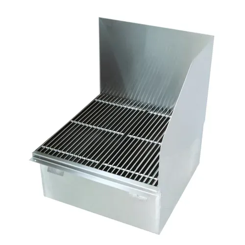 ckitchen3-2794636