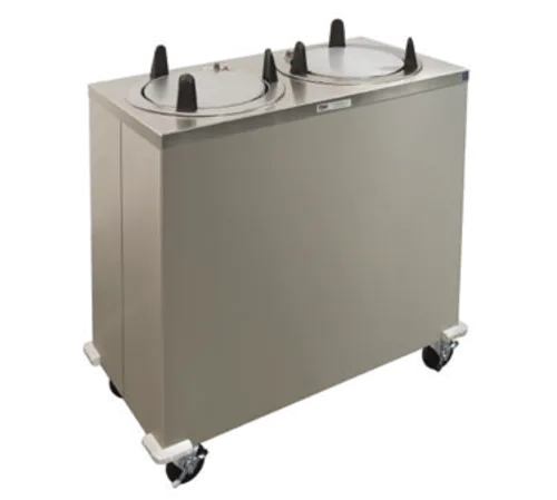 ckitchen3-2794671