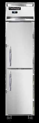 ckitchen3-2794898