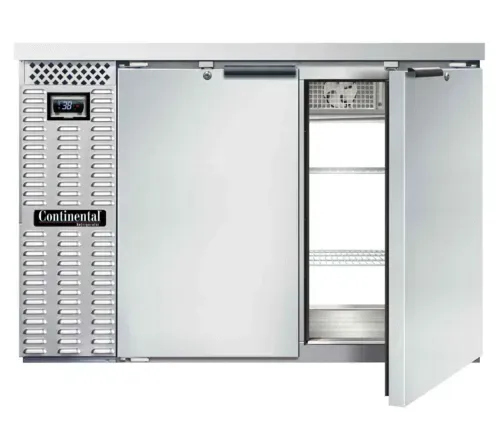 ckitchen3-2794931