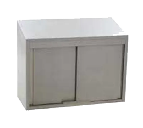 ckitchen3-2794954