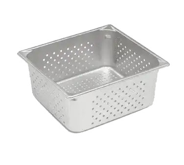 ckitchen3-2795047