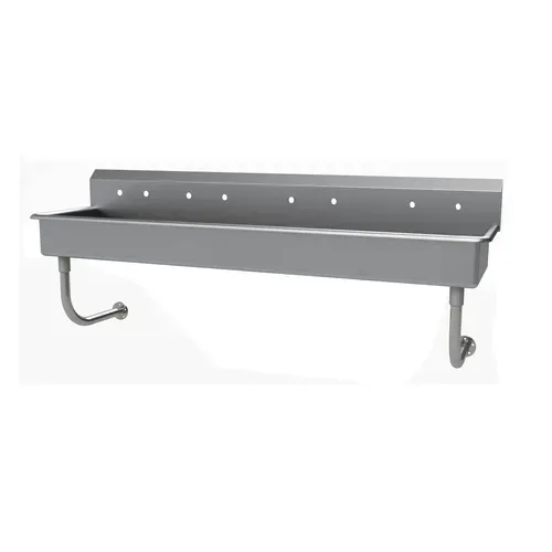 ckitchen3-2795084