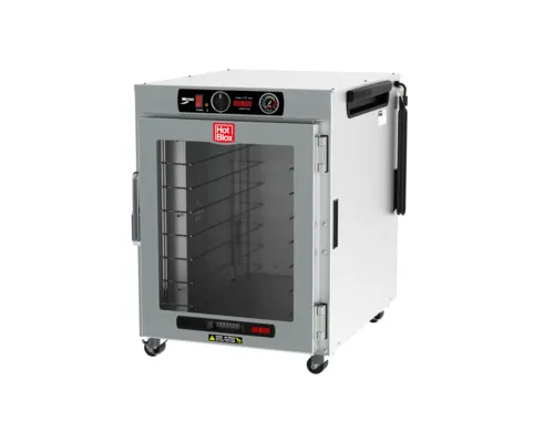 ckitchen3-2795136