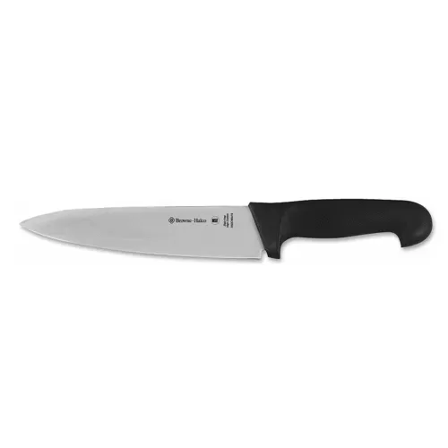 ckitchen3-2795165