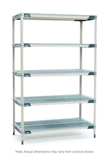 ckitchen3-2795389