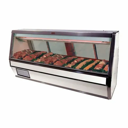 ckitchen3-2795453