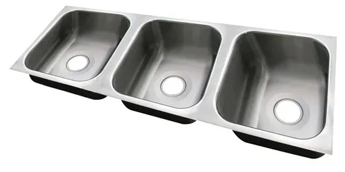 ckitchen3-2795557