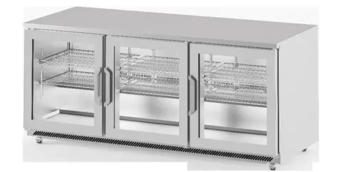 ckitchen3-2795567