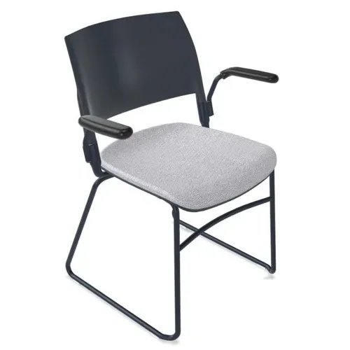 ckitchen3-2795846