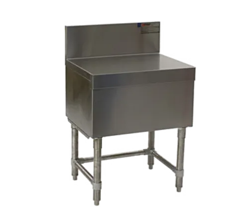 ckitchen3-2795922