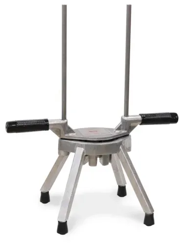 ckitchen3-2795996
