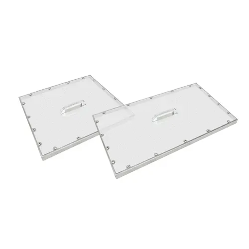 ckitchen3-2796037