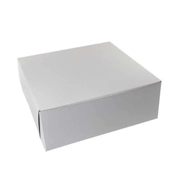 ckitchen3-2796121