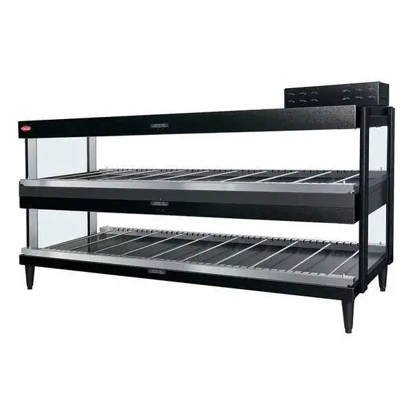 ckitchen3-2796155