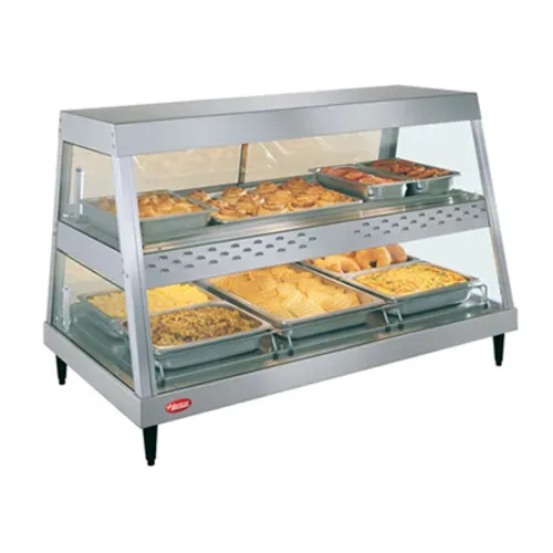 ckitchen3-2796412