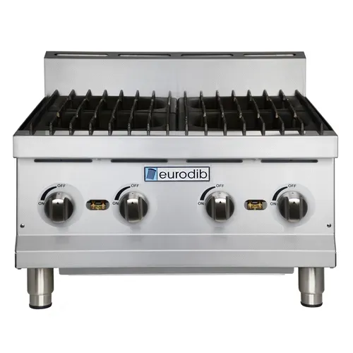 ckitchen3-2796456