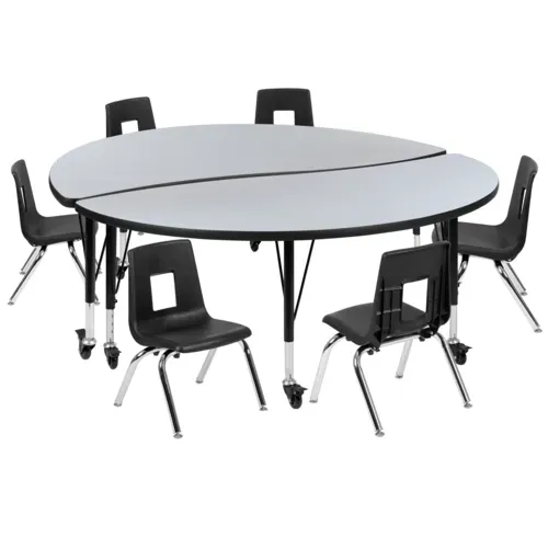 ckitchen3-2796459