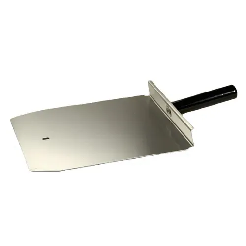 ckitchen3-2796519