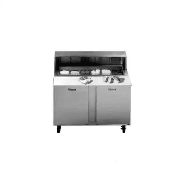 ckitchen3-2796694