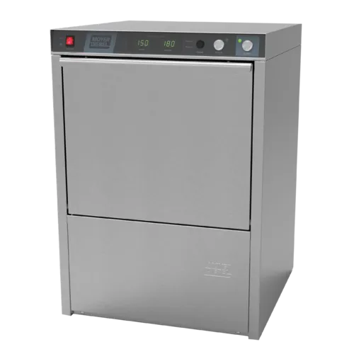 ckitchen3-2796784