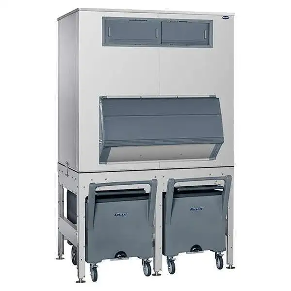 ckitchen3-2796788