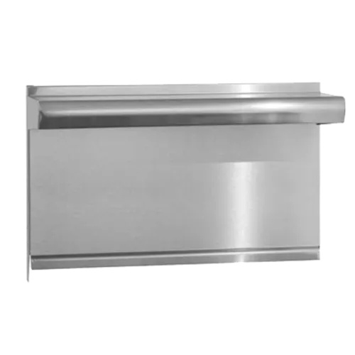 ckitchen3-2796891