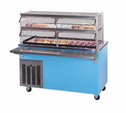 ckitchen3-2796921