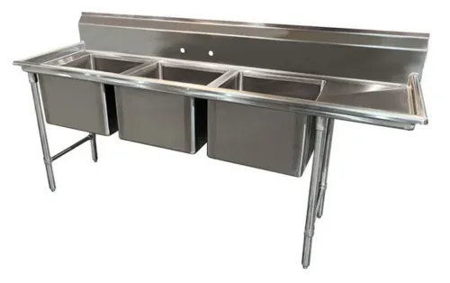 ckitchen3-2797085