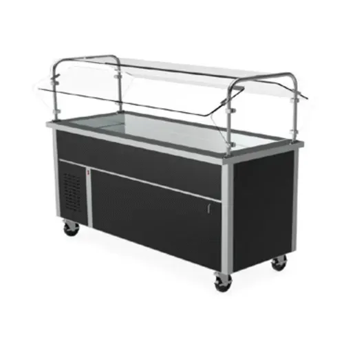 ckitchen3-2797118