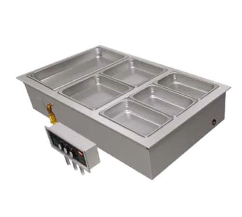 ckitchen3-2797406
