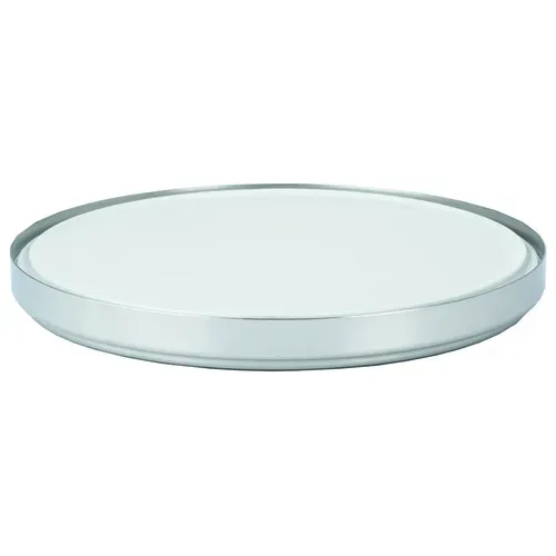 ckitchen3-2797423