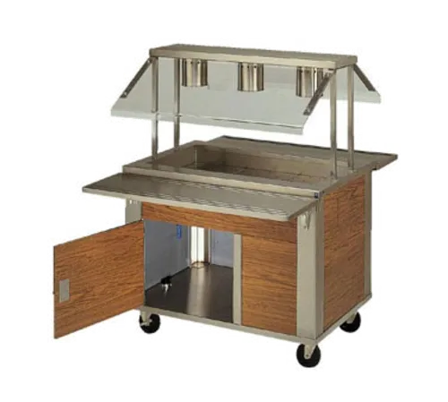 ckitchen3-2797434