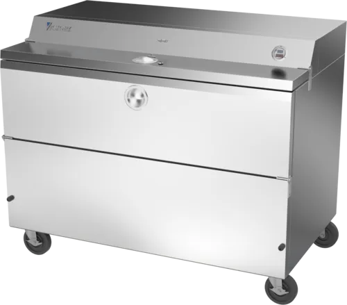 ckitchen3-2797462
