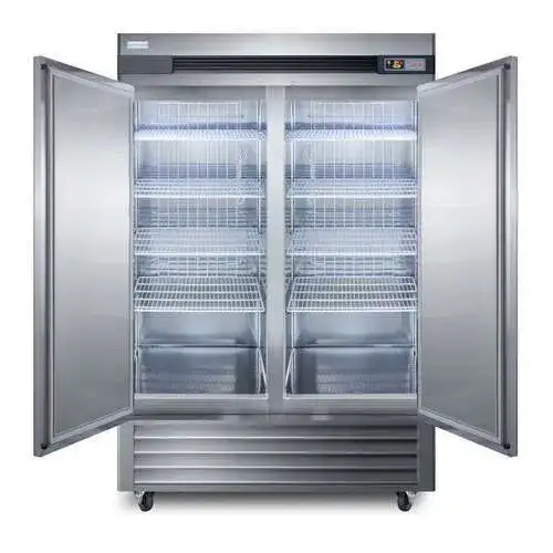 ckitchen3-2797682