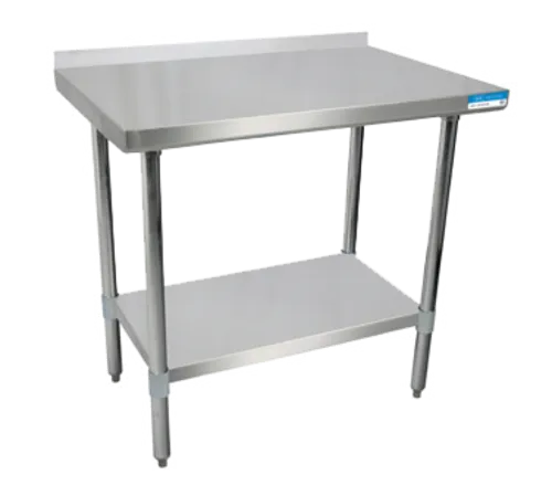 ckitchen3-2797861