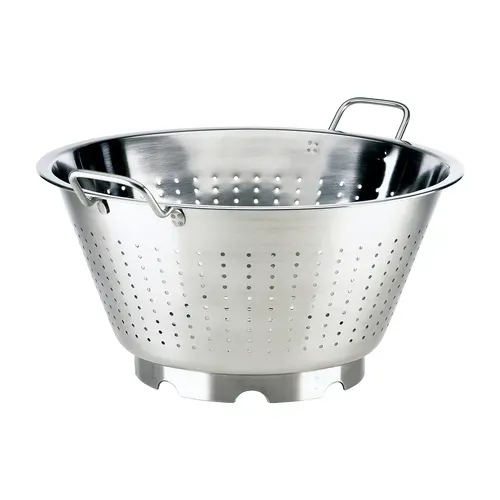 ckitchen3-2797962