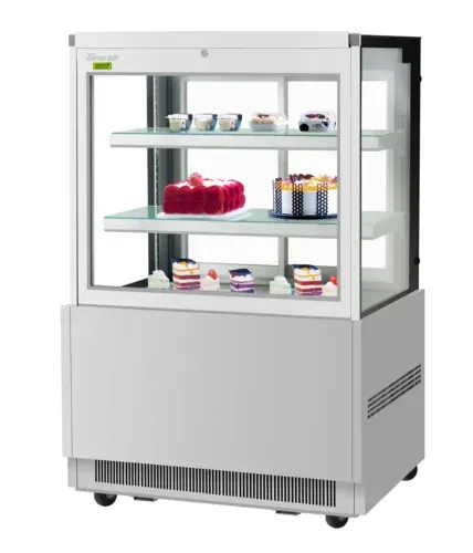 ckitchen3-2798000