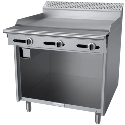 ckitchen3-2798056