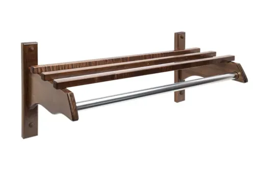 ckitchen3-2798149